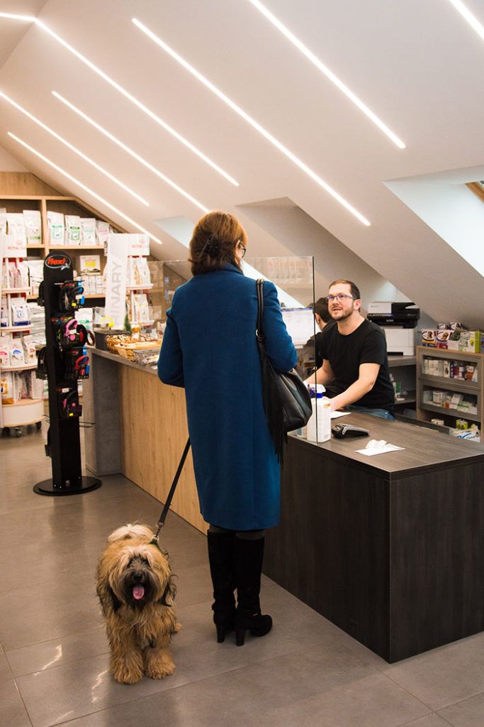 vezer_allategeszsegugyi_centrum_patika